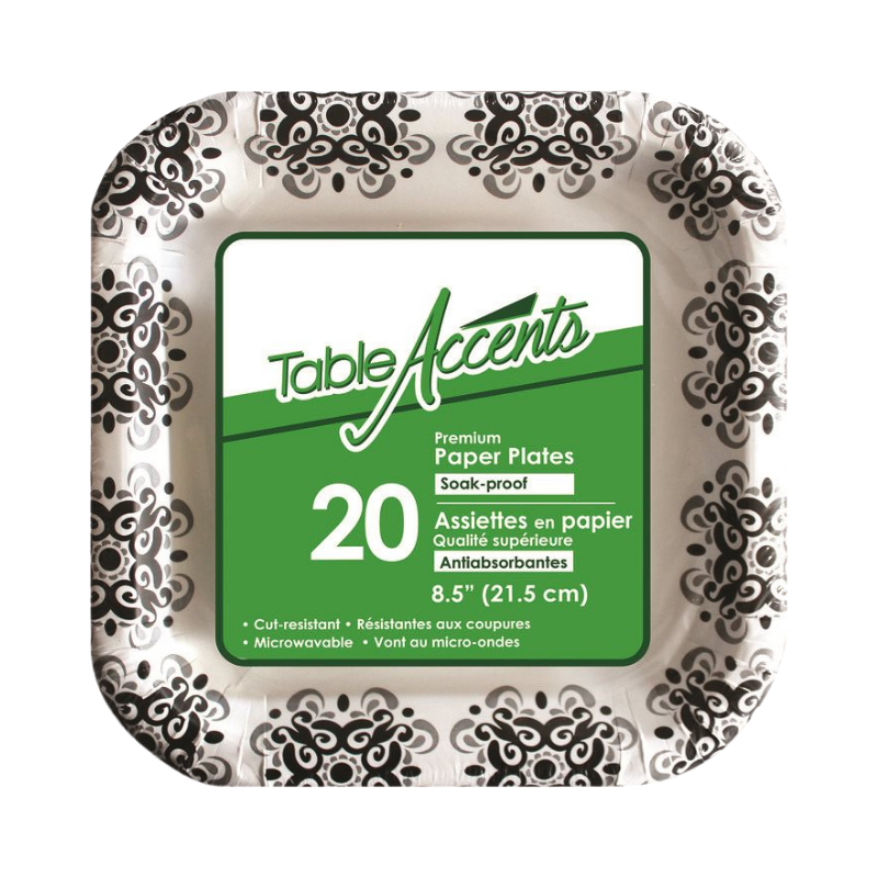 Image Dishware